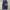 baggy jeans blue photo 4