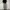 y2k pants baggy photo 3