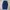 y2k blue jeans photo 4