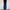 y2k blue jeans photo 1