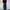 y2k blue jeans photo 3