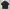 Kemeja y2k boxy shirt de base  photo 3