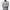 00s anoutfit half zip grey knit photo 4