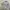 00s anoutfit half zip grey knit photo 6