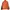 Union 76 Streetwear Y2K Windbreaker Pria black orange photo 3