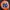 Union 76 Streetwear Y2K Windbreaker Pria black orange photo 7