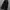 00s nomade black carpenter baggy pants  photo 2