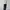 00s nomade black carpenter baggy pants  photo 4