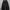 00s Nomade Black Carpenter Baggy Pants 
