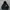 00s NY  darknavy  hoodie photo 1