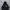 00s NY  Darknavy  Hoodie
