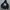 00s NY  darknavy  hoodie photo 3