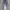 Edwin Jeans YT1432 photo 1
