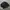 00s zip up liner black outwear photo 5