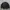 00s Zip Up Liner Black Outwear