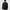 00s Zip Up Liner Black Outwear