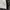 Vintage Fred Perry Women's White Polo Shirts photo 7
