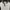 Vintage Fred Perry Women's White Polo Shirts photo 2