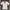 Vintage Fred Perry Women's White Polo Shirts photo 1