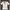Vintage Fred Perry Women's White Polo Shirts
