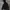 JACKET UN1QLO TECH FLEECE photo 3