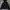 JACKET UN1QLO TECH FLEECE photo 1