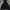 JACKET UN1QLO TECH FLEECE