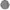 Sugar cane toyo enterprise hickory shirt photo 1