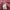 Jacket Spalding Zipper Sherpa Design Geometris photo 7