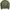 Spike & son B15F flight bomber jacket photo 2
