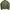 Spike & Son B15F Flight Bomber Jacket