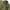 Spike & son B15F flight bomber jacket photo 4