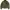 Spike & son B15F flight bomber jacket photo 1