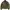 Spike & Son B15F Flight Bomber Jacket