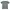 Houston US Navy Stripe Tee photo 3
