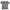 Houston US Navy Stripe Tee photo 1