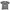Houston US Navy Stripe Tee