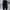 Nike Vintage Sportswear Tracksuit Pria white black blue photo 1