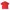 Vintage Christian Dior Polo Shirt photo 1