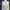 UNIQLO (GU) RIB KNIT TURTLE NECK