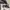 ADIDAS ZX500 BOOST MARATHON RUNNING SECOND 42  photo 4
