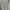 Nike Vintage Sweatshirt Pria gray photo 4