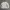 Nike Vintage Sweatshirt Pria gray photo 1