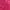 Jaket Pierre Cardin Wanita Warna Pink Fashion Casual Origina photo 8