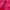 Jaket Pierre Cardin Wanita Warna Pink Fashion Casual Origina photo 5