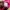 Jaket Pierre Cardin Wanita Warna Pink Fashion Casual Origina photo 4