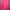 Jaket Pierre Cardin Wanita Warna Pink Fashion Casual Origina