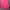 Jaket Pierre Cardin Wanita Warna Pink Fashion Casual Origina photo 1