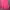 Jaket Pierre Cardin Wanita Warna Pink Fashion Casual Origina