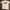 By Parra ‘Magazine’ White Tee photo 1